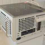 Игровой ПК AMD Ryzen 5 7500F RTX 4070 3
