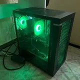 Компьютер 3