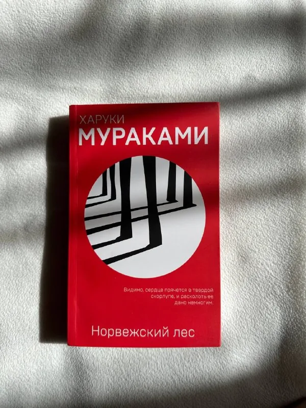 Книги 1