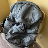 Туристический рюкзак SHU 2