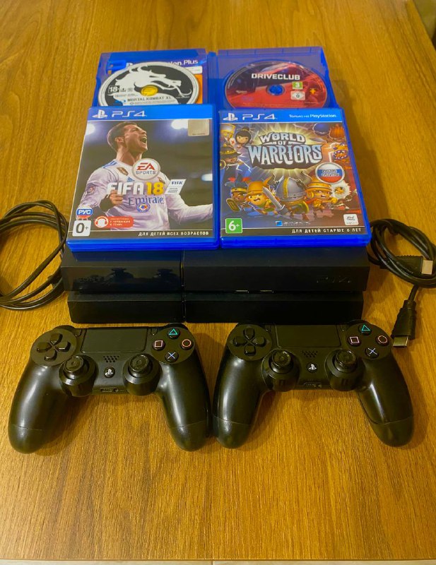 Кольцевая лампа, стабилизатор, настольная игра, кальян, PlayStation 4, игры на PS4 6