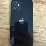 iPhone 12 2