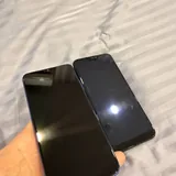 Xiaomi Redmi 9T, Xiaomi Mi A2 3