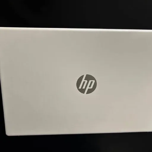 HP 15-fc0xxx ноутбук