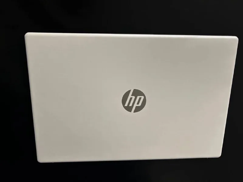 HP 15-fc0xxx ноутбук 1