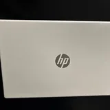 HP 15-fc0xxx ноутбук 1