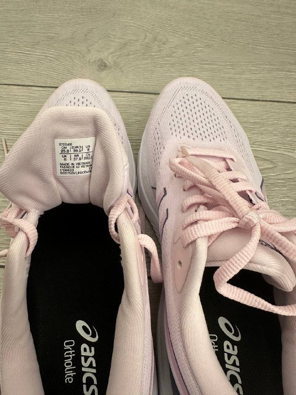 женские беговые кроссовки Asics, мужские кроссовки Hobibear 3