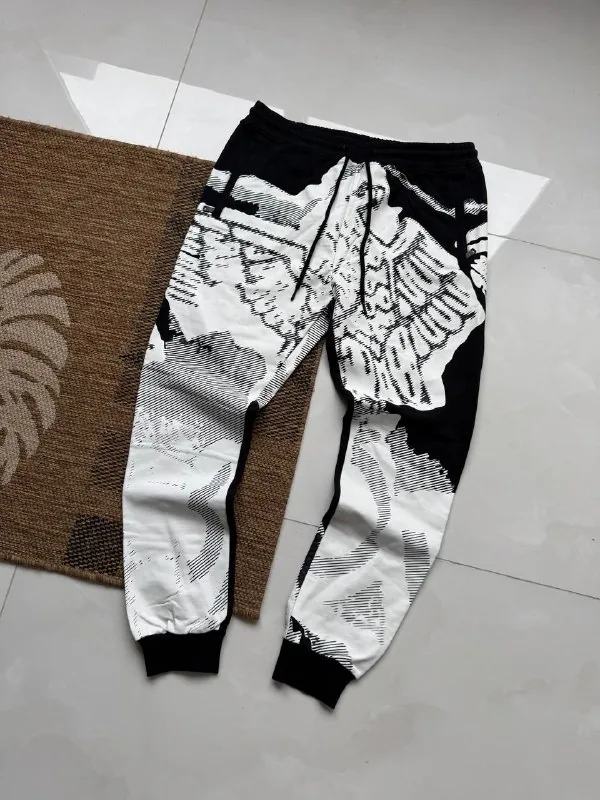 Штаны Boy London 1