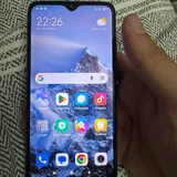 Телефон Redmi 2