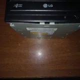 SSD, видеокарта, ОЗУ, кулер, материнская плата, БП, дисковод 2