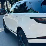 Range Rover Velar 2024 Dynamic SE P250 3