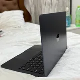 MacBook Air 13 2022 1