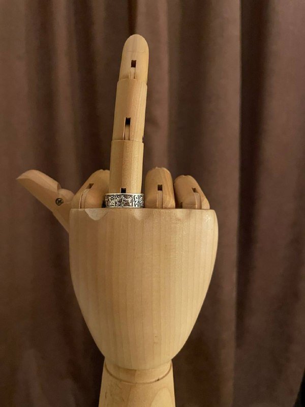 кольца, браслет, ожерелье, часы, аксессуары 4