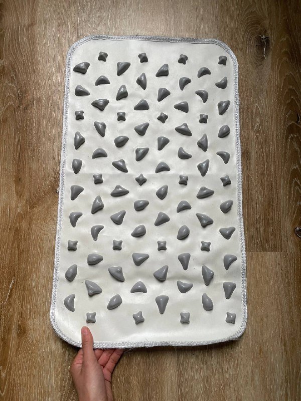 Духовка (печь) в отличном состоянии 8