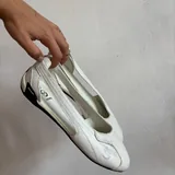 Балетки 2