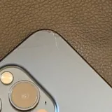 iPhone 15 Pro 2