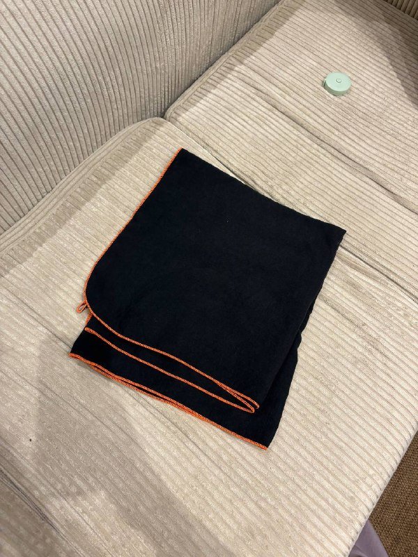 Стол сосна 150x80x73см 6