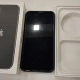 iPhone 11 5