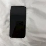 Айфон 10 64 GB 1