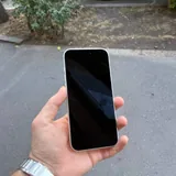 iPhone 17 Pro Max 256 GB eSIM 2
