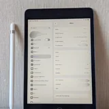 iPad Mini 5 64GB 1