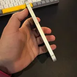 iPhone 16e 3