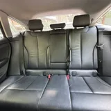 BMW 320 Grand Turismo 7
