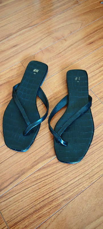 Nike shoes 41, H&M shoes 38-39, бандаж, абак 4