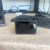 GoPro Hero 11 2