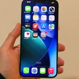iPhone 14 Plus 128GB Purple 2