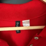 Лонгслив H&M 2