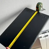 Графический планшет Wacom 5