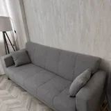 Раскладной диван 2
