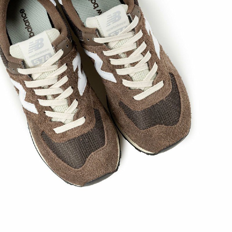 Кроссовки New Balance 574, новые, оригинал, размеры 9-9.5 US 6