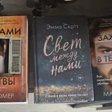 Книги 1