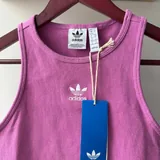 Майка Adidas 2