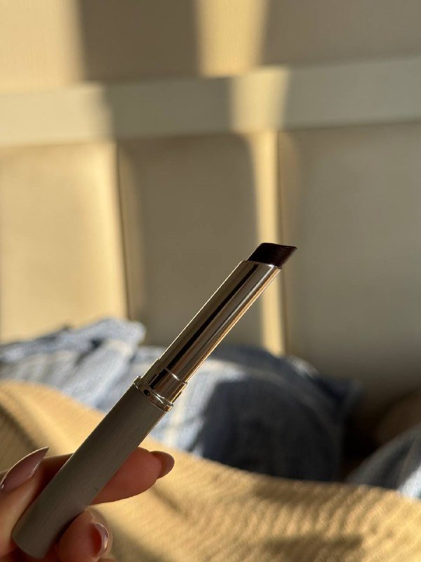 Губная помада CLINIQUE BLACK HONEY 2