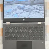 HP Pavilion x360 2-in-1 Laptop 5