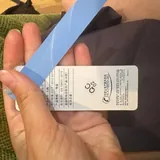 Бюстгальтер 4