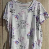 Солнцезащитные очки, подмышечные вкладыши, платья, сарафан, сумка, футболки, рубашка 9