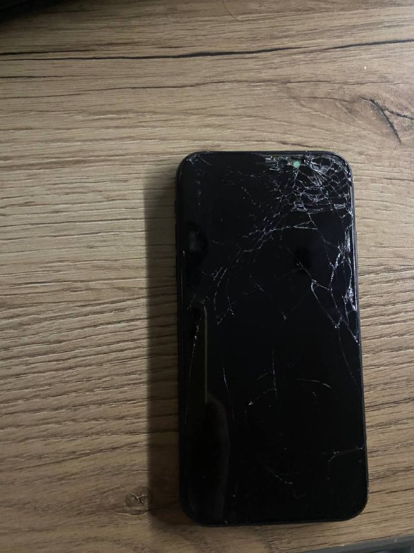 Планшет, Iphone XR 5