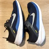 Кроссовки Nike Winflo 10 3