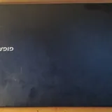 Gigabyte G5 KF 2
