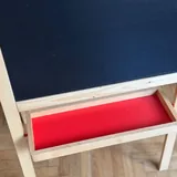 Доска для рисования 2