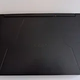 Ноутбук Acer Nitro AN515-45 2
