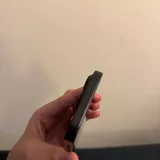 Samsung Galaxy A51, iPhone 15 Pro 128 GB 8