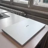 Huawei MateBook D15 laptop 1
