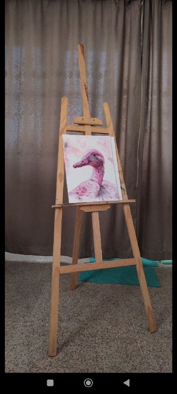 Напольные RGB Led светильники, настольный RGB Led светильник, барный стул, мольберт, держатель для смартфона, кронштейн для камеры, RGB Led лента, маленький штатив, кэмпинговый светильник 7