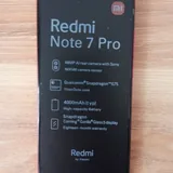 Redmi Note 7 Pro 128 Гб 2