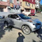 Nissan Juke 3